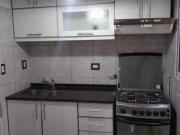 Departamento en Centro