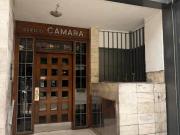 Departamento en Centro