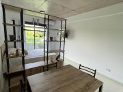 Departamento en Centro