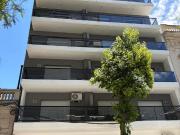 Departamento en Centro