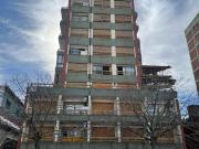 Departamento en Centro