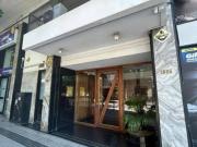 Departamento en Centro