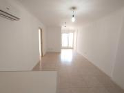 Departamento en Centro