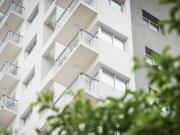 Departamento en Centro