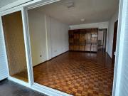 Departamento en Centro