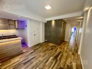 Departamento en venta de 2 amb todo a nuevo, zona...