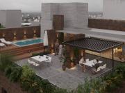 Departamento en Centro