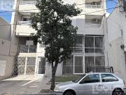 Departamento en Centro