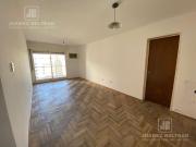 Departamento en Alquiler de 2 dormitorios frente a la Cañada
