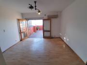 Departamento en Centro