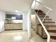 Departamento en Centro