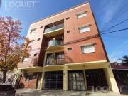 Departamento en Centro