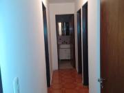 Departamento en Centro