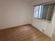 Departamento en Centro