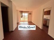 Departamento en Centro