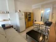 Departamento en Centro