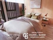 Departamento en Centro