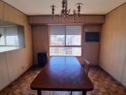 Departamento en Centro