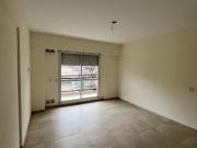 Departamento en Centro