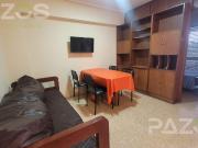 Departamento en Centro