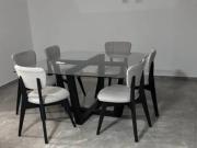 Departamento en Centro