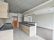 Departamento en Centro