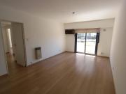 Departamento en Centro