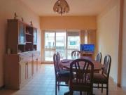 Departamento en Centro