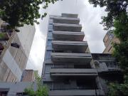 Departamento en venta 1 dormitorio Rosario Centro