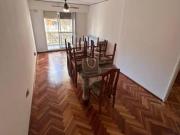 Departamento en Centro