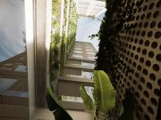 Departamento en Centro