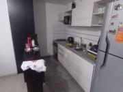 Departamento en Centro