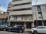 Departamento en Centro