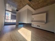 Departamento en Centro