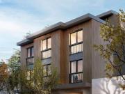 Departamento en Centro