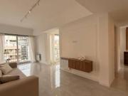 Departamento en Centro