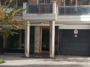 Departamento en Centro