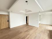 Departamento en Centro