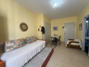 Departamento en Centro