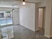 Departamento en Centro