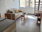 Departamento en Centro