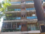 Departamento en Centro