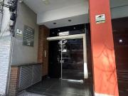 Departamento en Centro