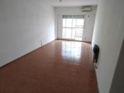 Departamento en Centro