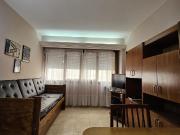 Departamento en Centro