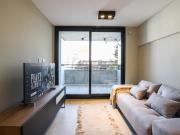 Departamento en Centro