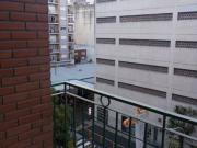 Departamento en Centro Financiado