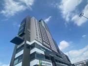 Departamento en Centro