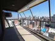 Departamento en Centro