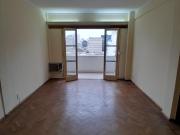 Departamento en Centro